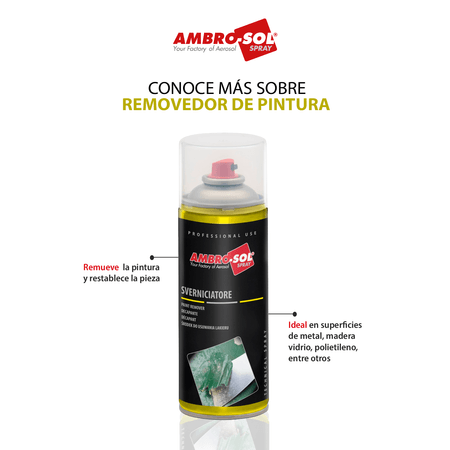 SKU 1700494578392 Removedor de Pinturas Ambro-sol 400 ML.png